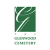 Glenwood Cemetery logo